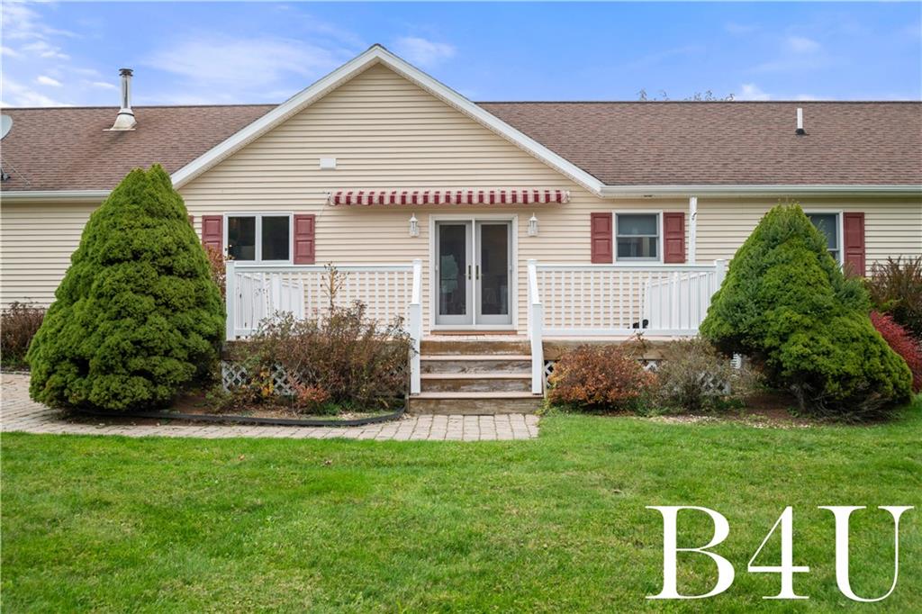 442 Fox Road, Other, New York, 13825 image 36