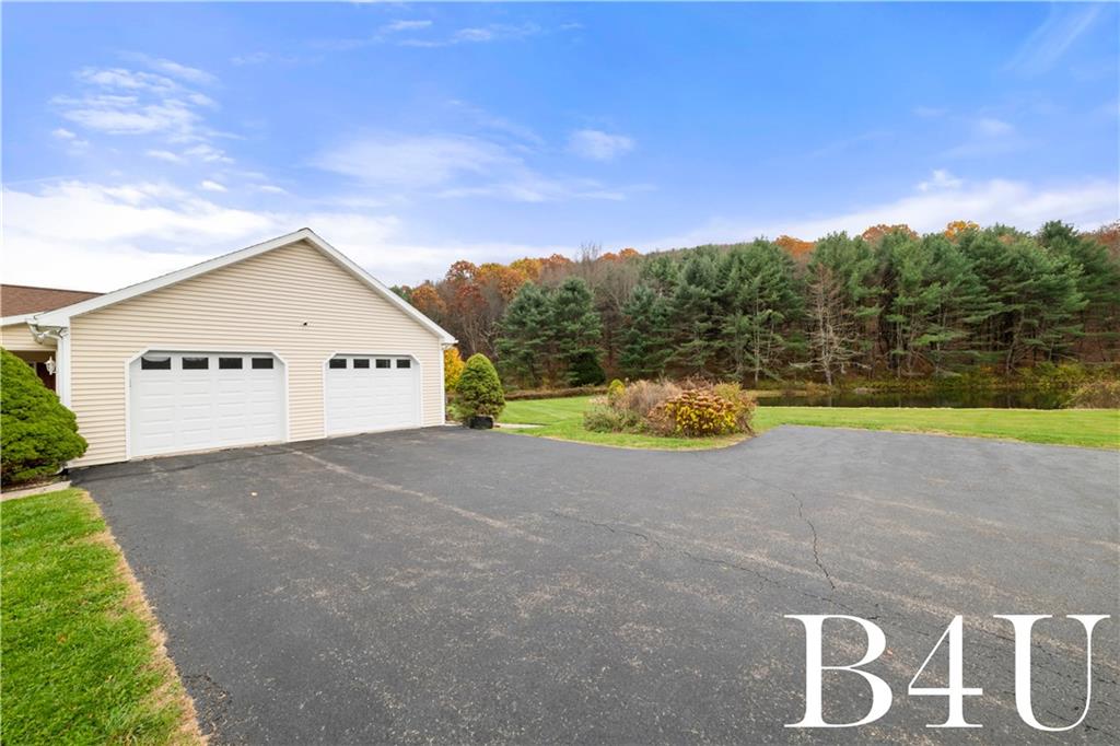 442 Fox Road, Other, New York, 13825 image 37