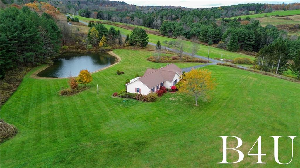 442 Fox Road, Other, New York, 13825 image 38