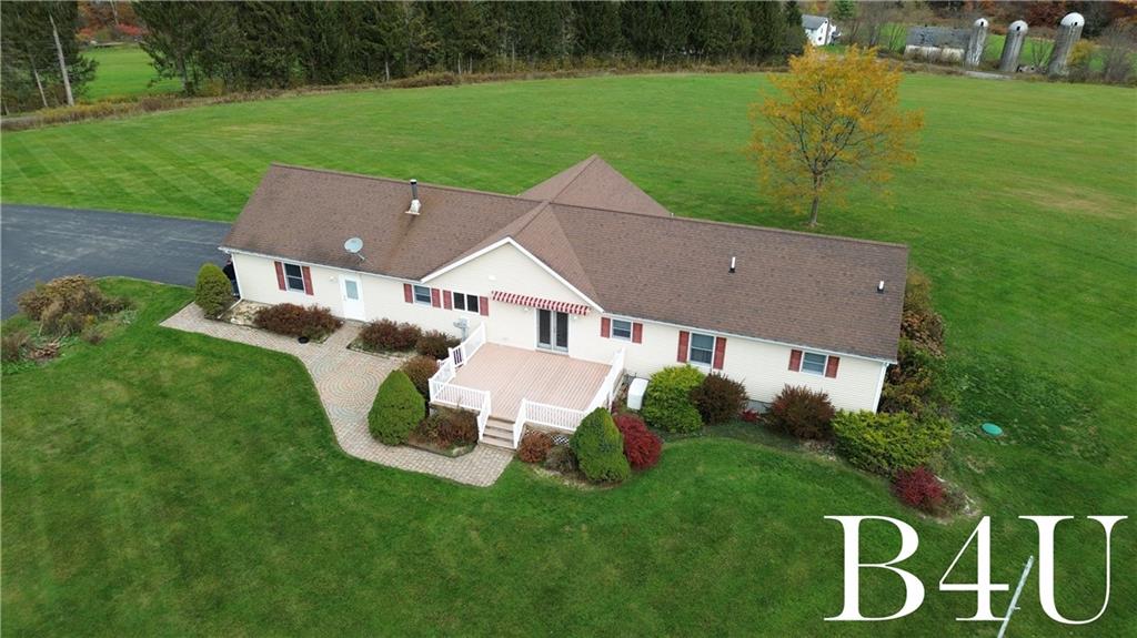 442 Fox Road, Other, New York, 13825 image 39