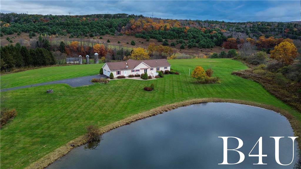 442 Fox Road, Other, New York, 13825 image 40