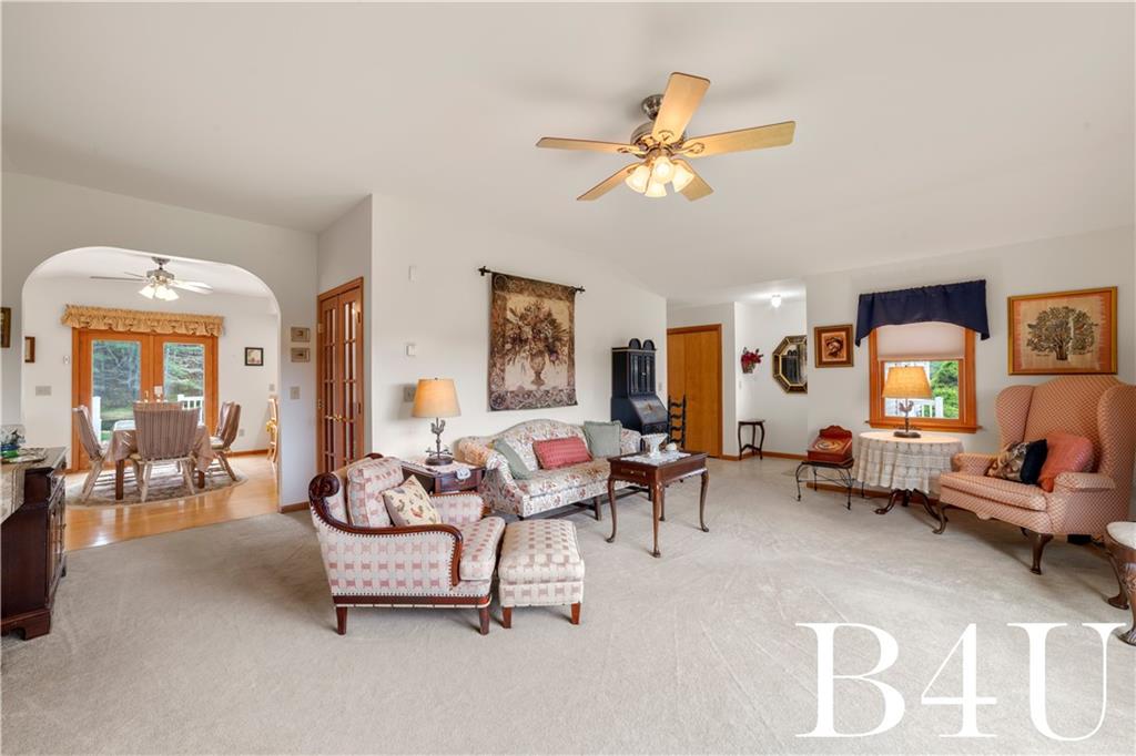 442 Fox Road Image 5