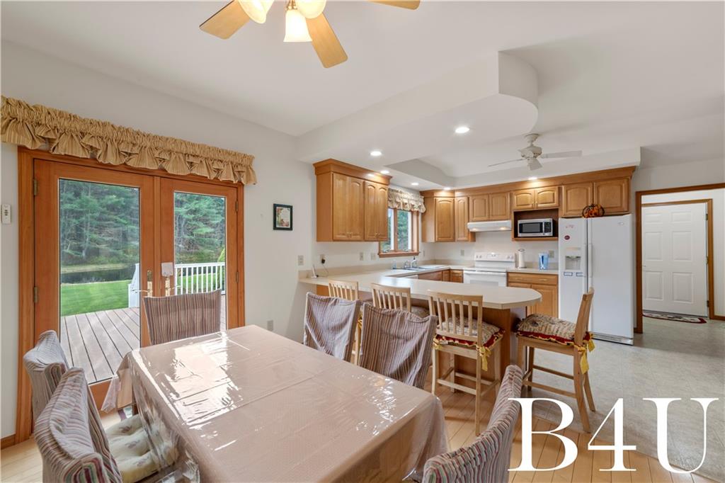 442 Fox Road, Other, New York, 13825 image 7