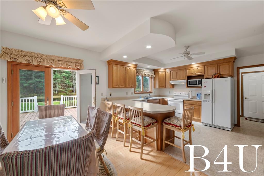 442 Fox Road, Other, New York, 13825 image 8