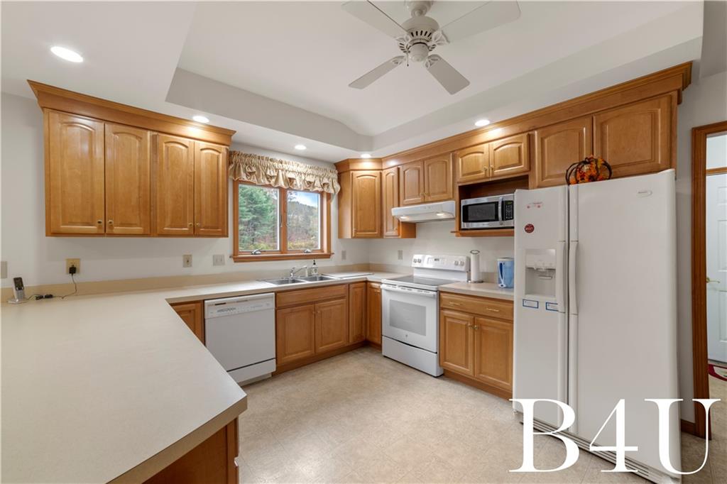 442 Fox Road, Other, New York, 13825 image 9