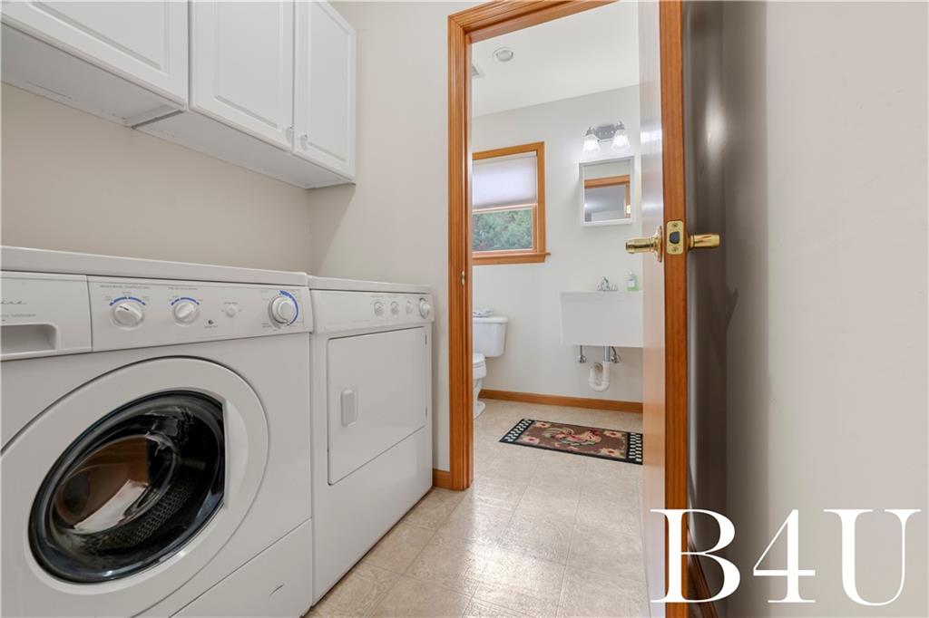 442 Fox Road, Other, New York, 13825 image 10