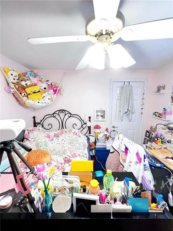 189 Kiswick Street, Staten  Island, New York, 10306 image 11