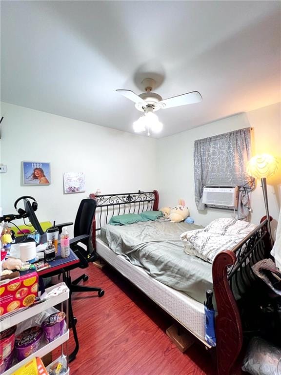 189 Kiswick Street, Staten  Island, New York, 10306 image 12