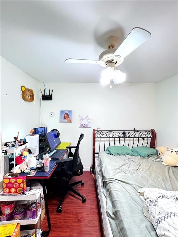 189 Kiswick Street, Staten  Island, New York, 10306 image 13