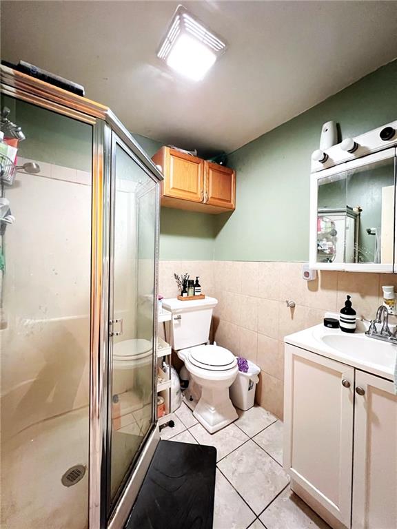 189 Kiswick Street, Staten  Island, New York, 10306 image 14