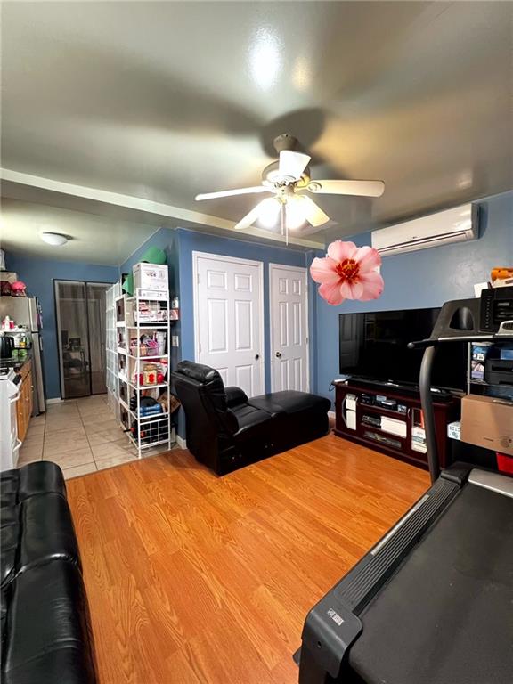 189 Kiswick Street, Staten  Island, New York, 10306 image 15