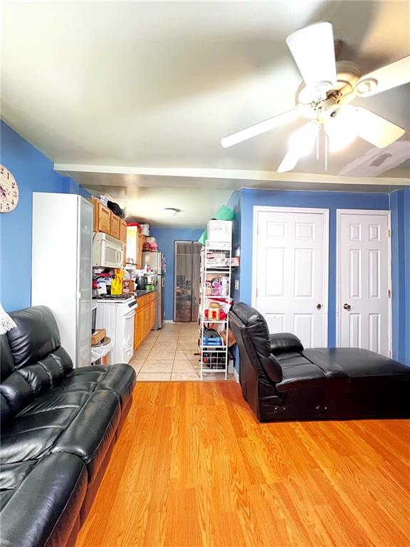 189 Kiswick Street, Staten  Island, New York, 10306 image 16