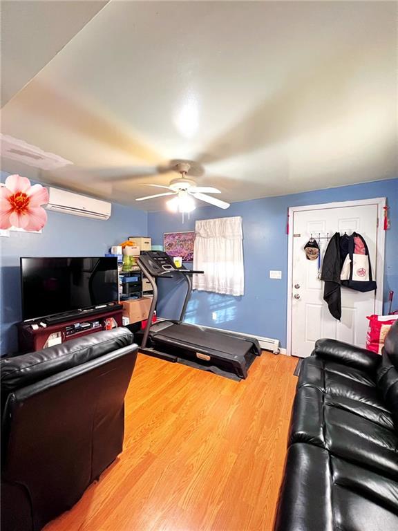 189 Kiswick Street, Staten  Island, New York, 10306 image 17