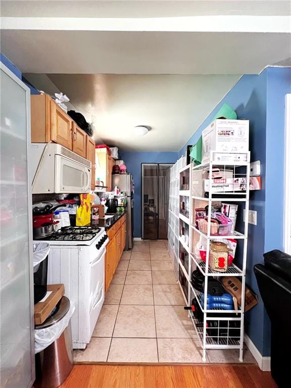 189 Kiswick Street, Staten  Island, New York, 10306 image 18