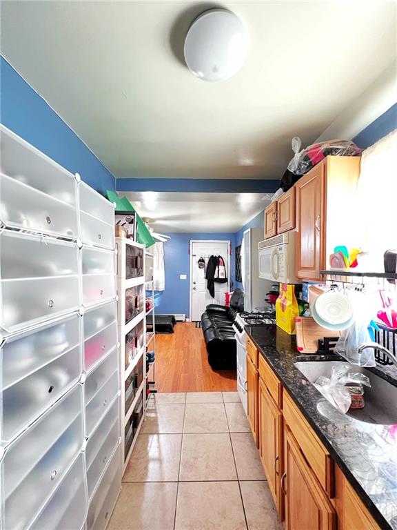 189 Kiswick Street, Staten  Island, New York, 10306 image 20