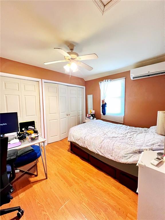 189 Kiswick Street, Staten  Island, New York, 10306 image 21