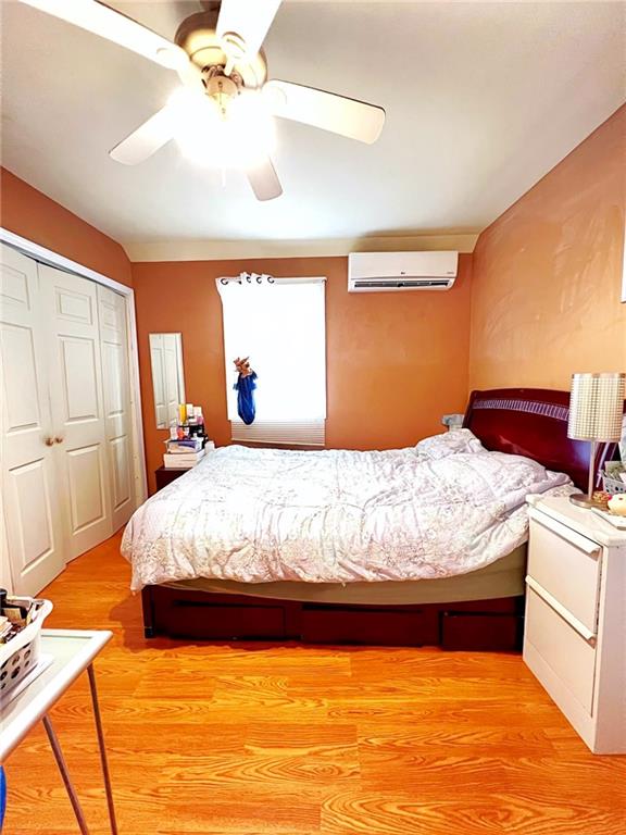 189 Kiswick Street, Staten  Island, New York, 10306 image 22