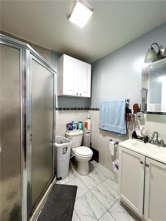 189 Kiswick Street, Staten  Island, New York, 10306 image 23