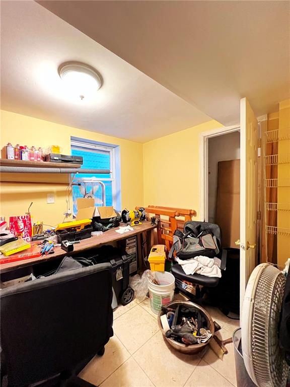 189 Kiswick Street, Staten  Island, New York, 10306 image 24