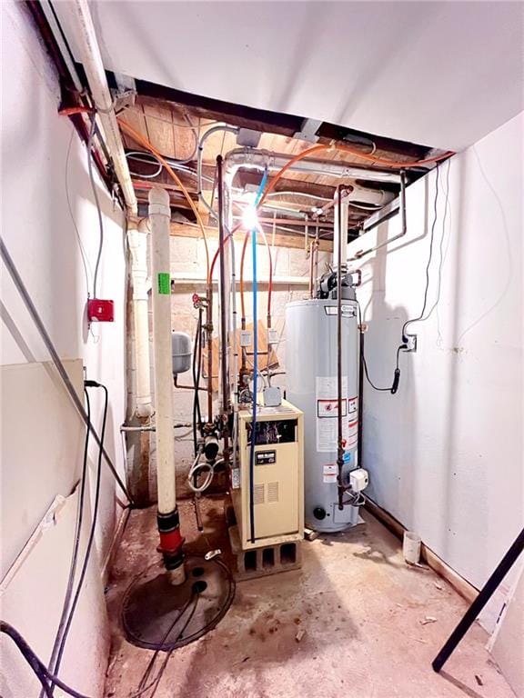 189 Kiswick Street, Staten  Island, New York, 10306 image 26