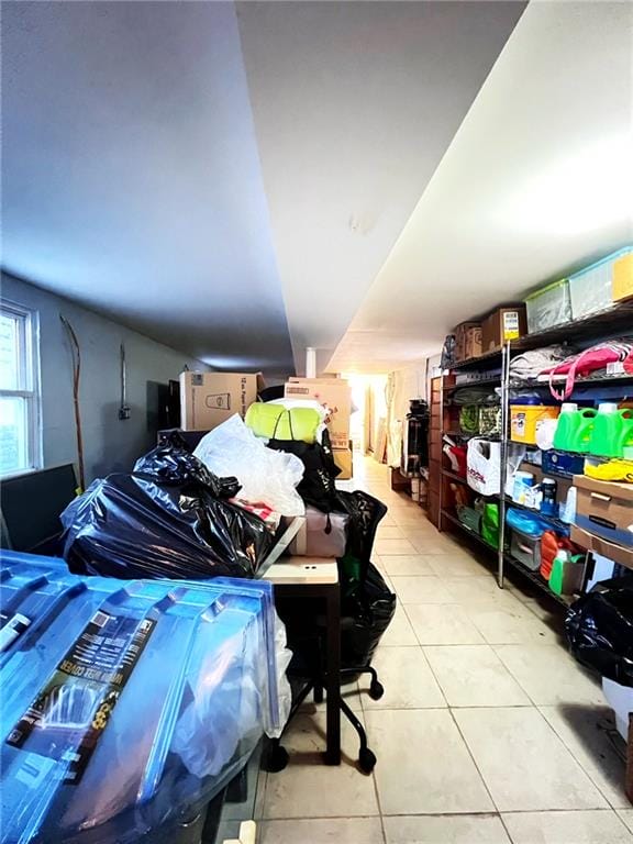 189 Kiswick Street, Staten  Island, New York, 10306 image 27