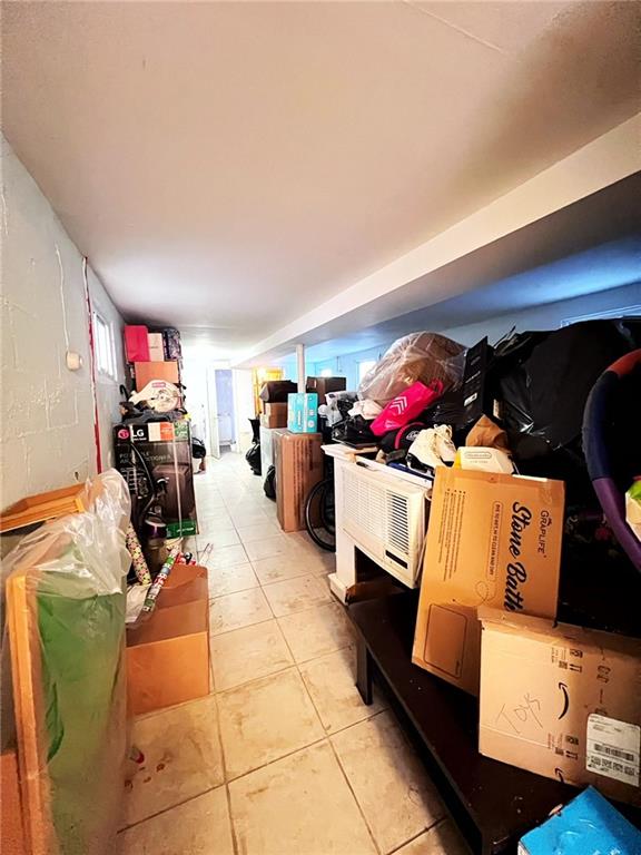 189 Kiswick Street, Staten  Island, New York, 10306 image 28