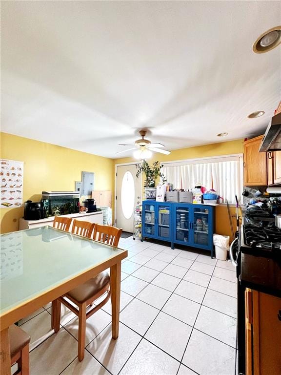 189 Kiswick Street Image 5