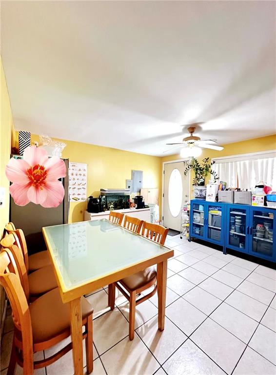 189 Kiswick Street, Staten  Island, New York, 10306 image 6