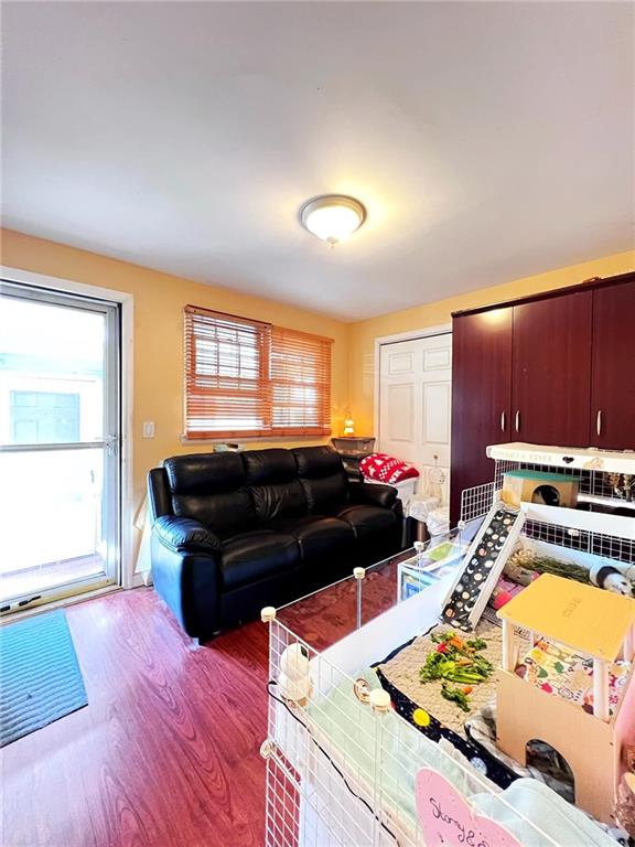 189 Kiswick Street, Staten  Island, New York, 10306 image 7