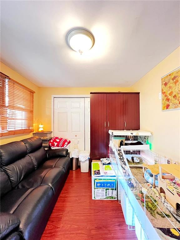 189 Kiswick Street, Staten  Island, New York, 10306 image 8