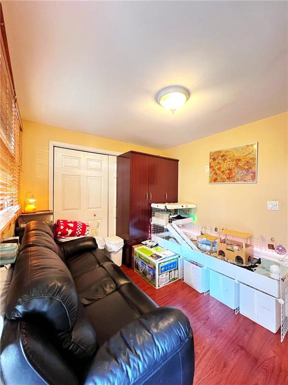 189 Kiswick Street, Staten  Island, New York, 10306 image 9