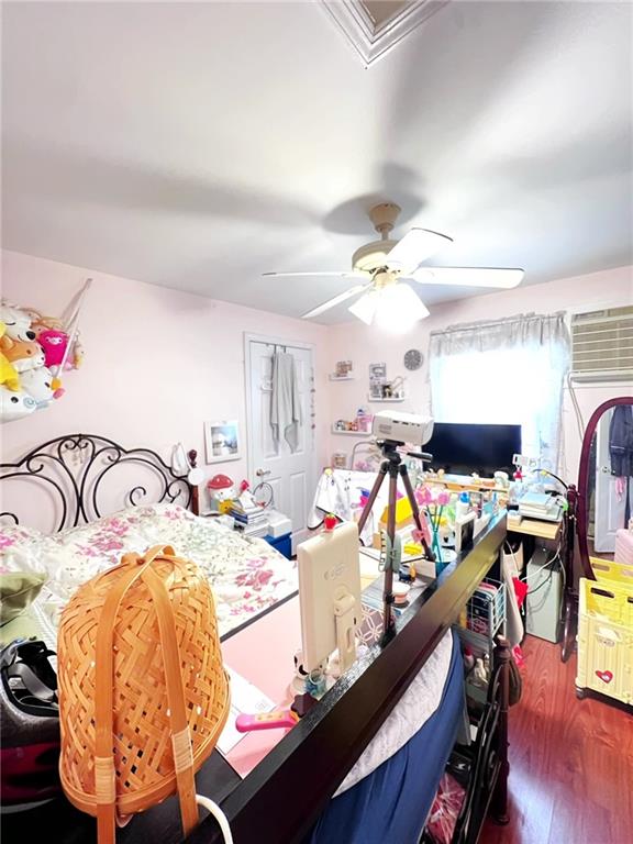 189 Kiswick Street, Staten  Island, New York, 10306 image 10