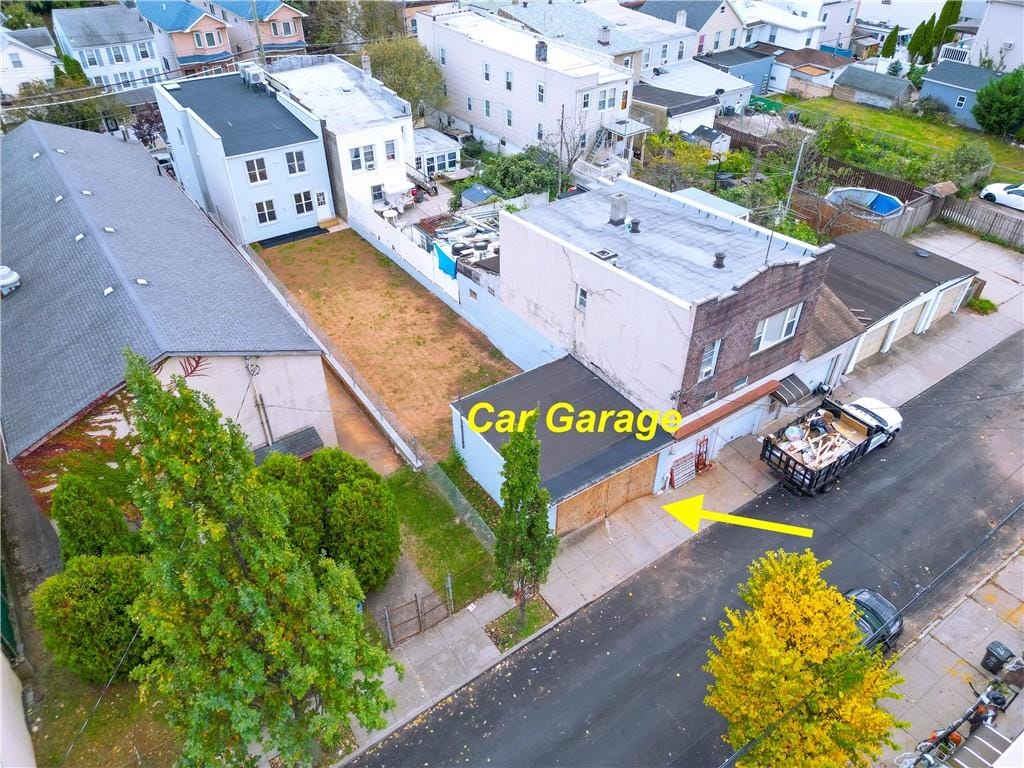 189 Saint Marys Avenue Image 3