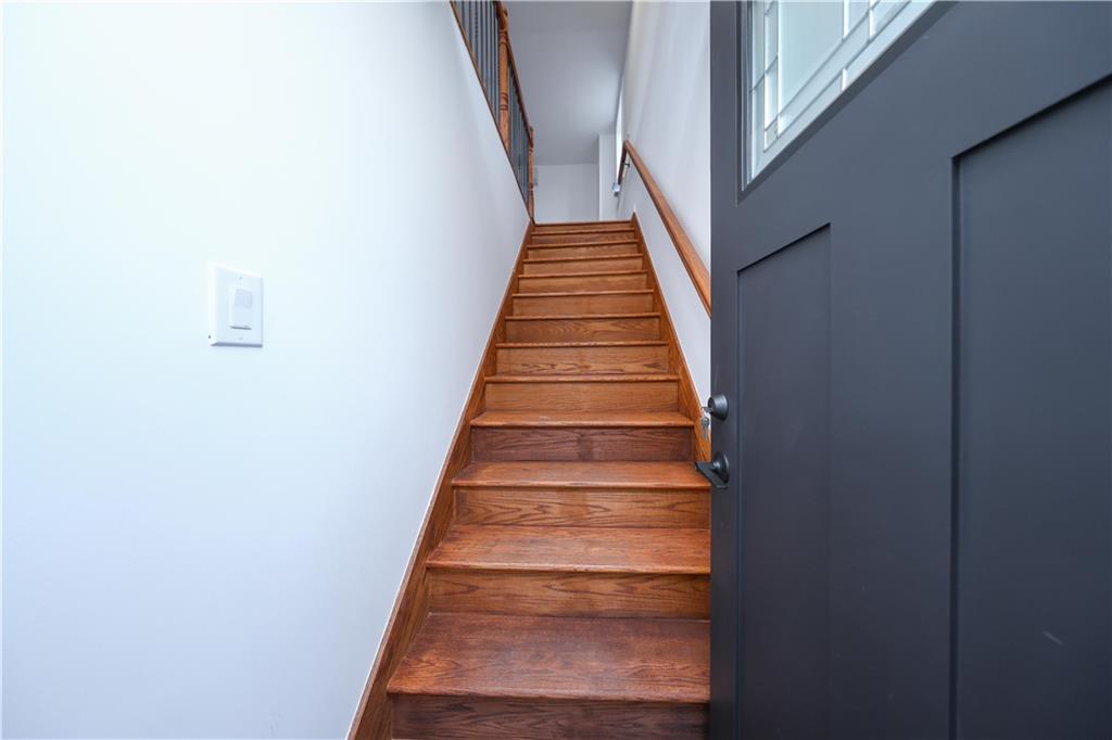 189 Saint Marys Avenue, Staten  Island, New York, 10305 image 22