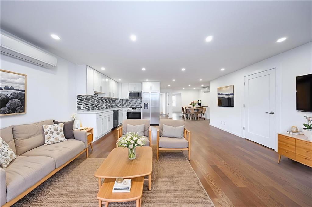 189 Saint Marys Avenue Image 4