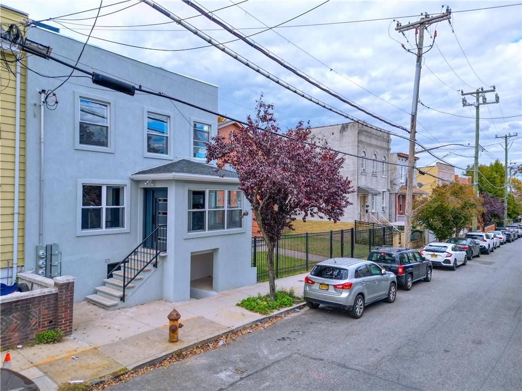 189 Saint Marys Avenue, Staten  Island, New York, 10305 image 38