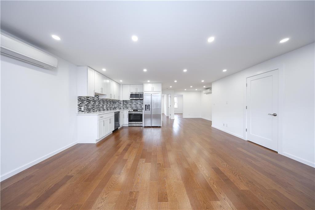 189 Saint Marys Avenue Image 5