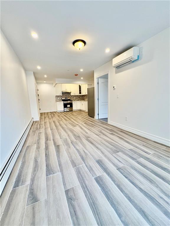 8315 13th Avenue 3A Image 2