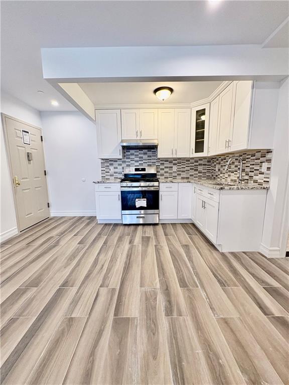 8315 13th Avenue 3A Image 5