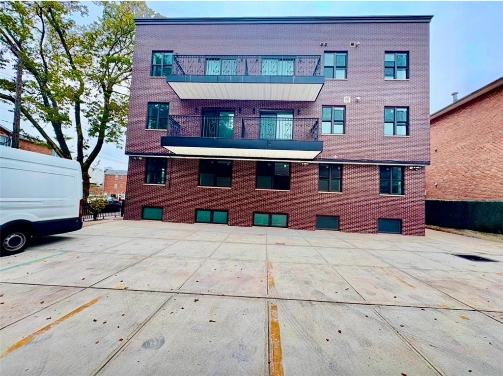 8315 13th Avenue 3A, Brooklyn, New York, 11228 image 10