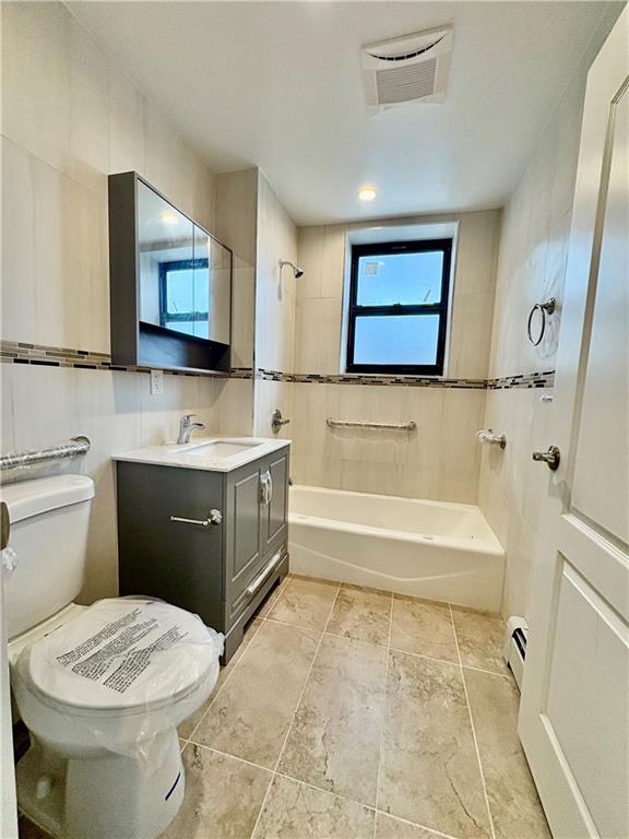 8315 13th Avenue 3B, Brooklyn, New York, 11228 image 7