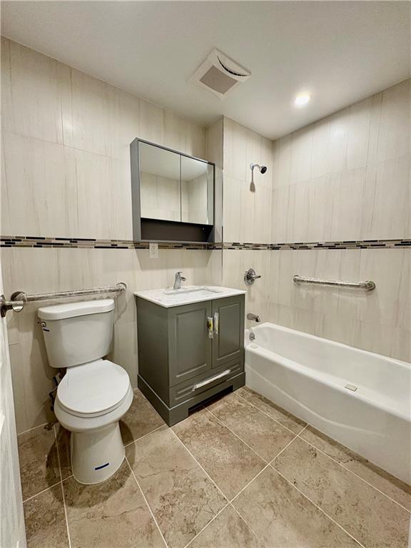 8315 13th Avenue 3B, Brooklyn, New York, 11228 image 8