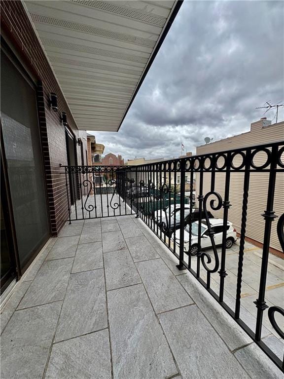 8315 13th Avenue 3B, Brooklyn, New York, 11228 image 9