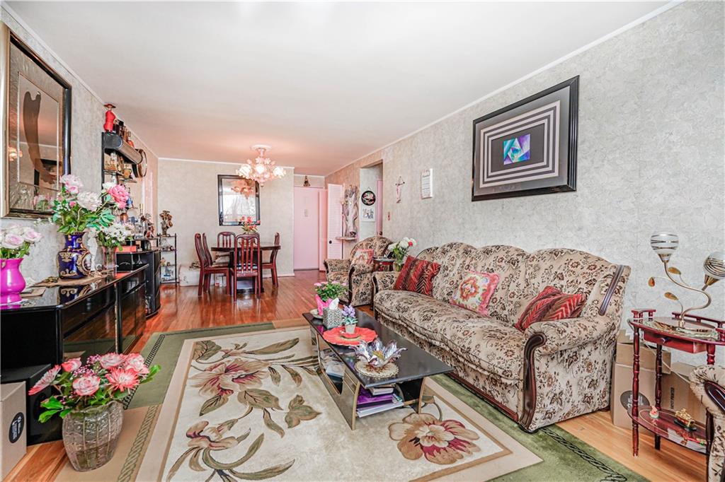 2711 Avenue X 3K, Brooklyn, New York, 11235 image 11
