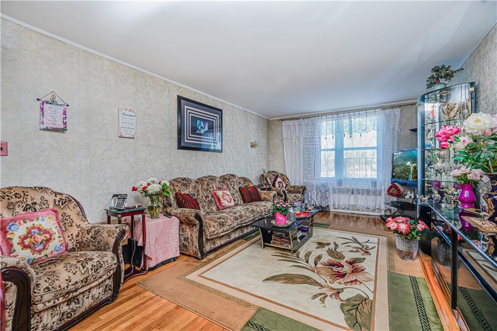 2711 Avenue X 3K, Brooklyn, New York, 11235 image 12