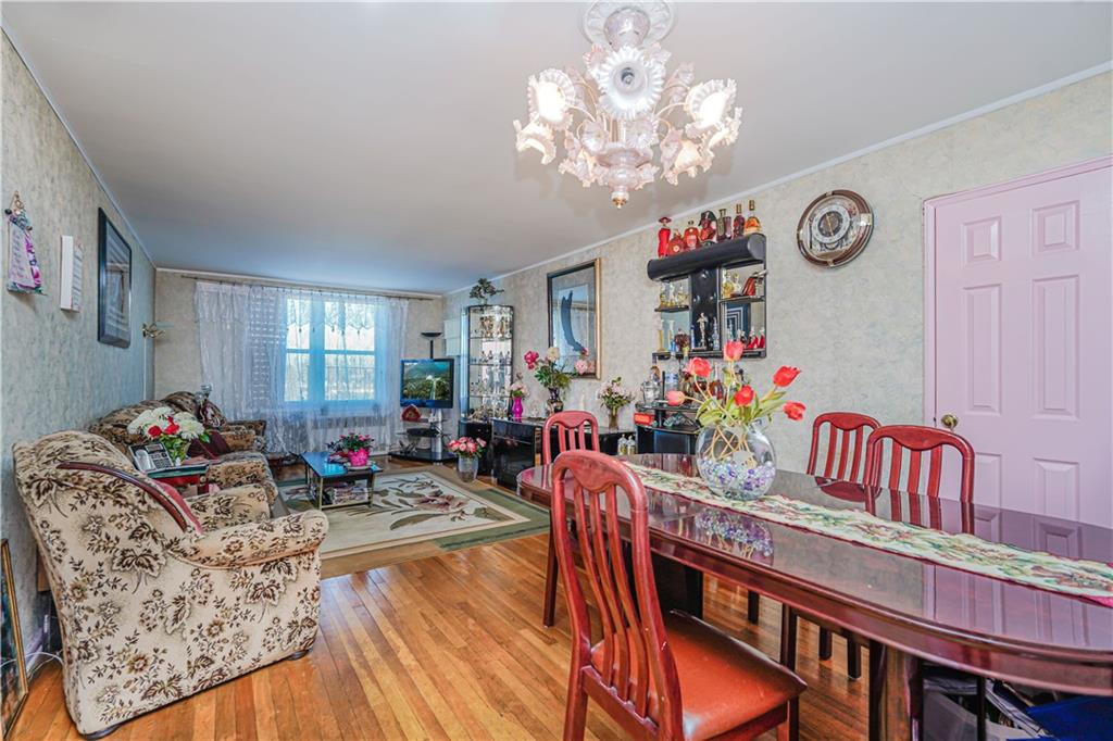 2711 Avenue X 3K, Brooklyn, New York, 11235 image 13