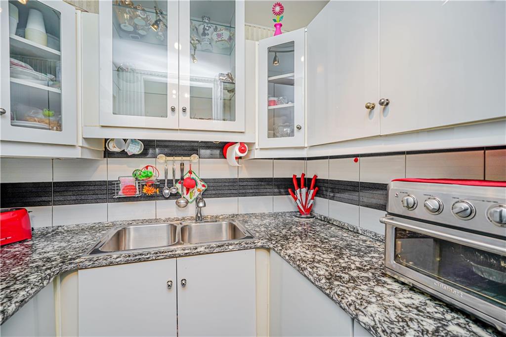 2711 Avenue X 3K, Brooklyn, New York, 11235 image 17