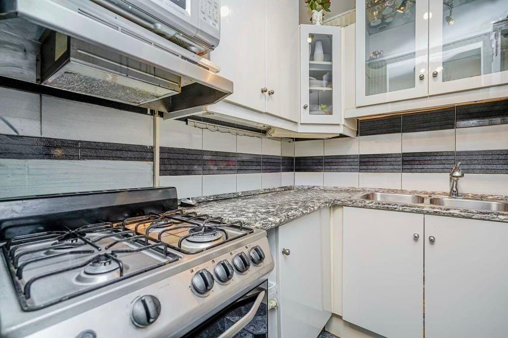 2711 Avenue X 3K, Brooklyn, New York, 11235 image 21