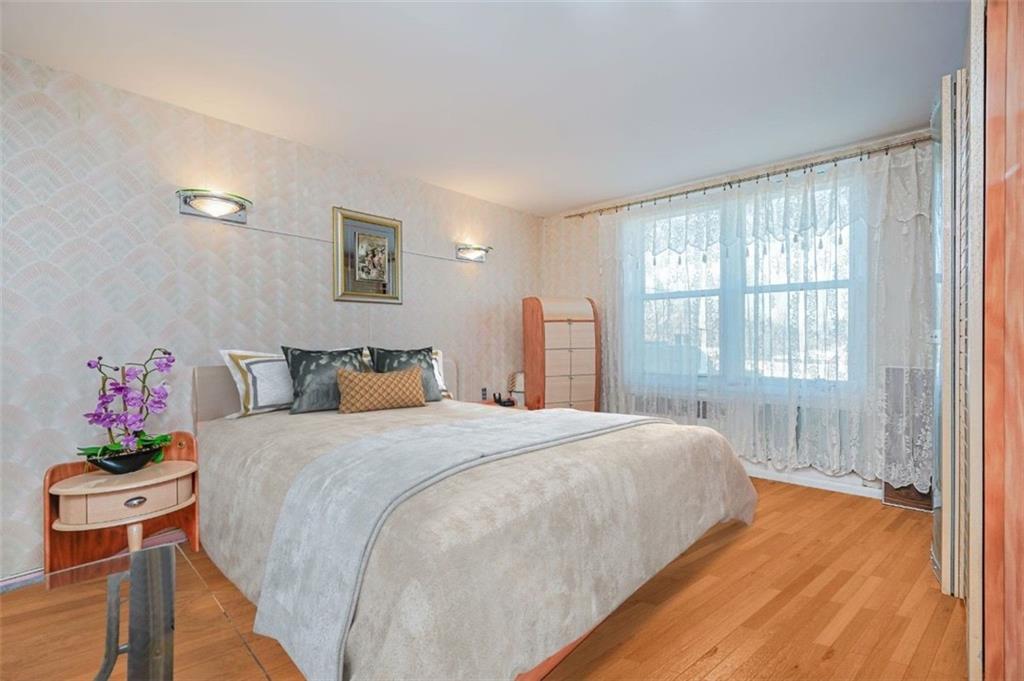 2711 Avenue X 3K, Brooklyn, New York, 11235 image 24