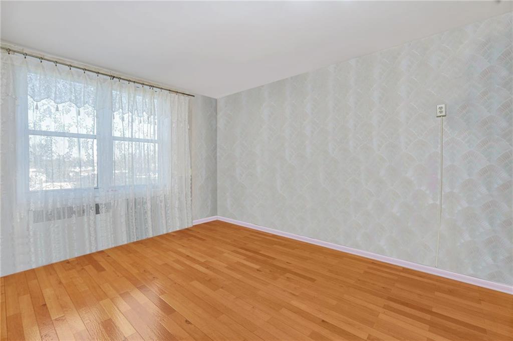 2711 Avenue X 3K, Brooklyn, New York, 11235 image 25